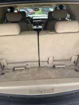 Used 2007 Chevrolet Tahoe 1GNFC13027R258794 for sale in loganville, GA thumb image 9