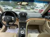Used 2004 Acura TSX JH4CL96944C016588 for sale in loganville, GA thumb image 11