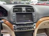 Thumb image 13