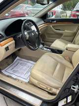 Used 2004 Acura TSX JH4CL96944C016588 for sale in loganville, GA thumb image 7