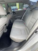 Used 2014 Honda Accord 1HGCR2F89EA151272 for sale in loganville, GA thumb image 8