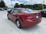 Used 2013 Hyundai Elantra 5NPDH4AE8DH392505 for sale in loganville, GA thumb image 6