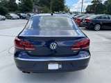Used 2013 Volkswagen CC WVWBN7AN2DE522179 for sale in loganville, GA thumb image 9