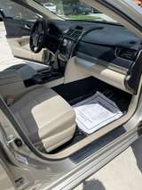 Used 2014 Toyota Camry 4T1BF1FK0EU743632 for sale in loganville, GA thumb image 10