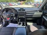 Used 2013 Toyota Camry 4T1BF1FK7DU245295 for sale in loganville, GA thumb image 11
