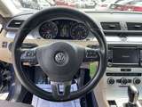 Thumb image 23