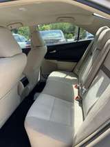Used 2014 Toyota Camry 4T1BF1FK0EU743632 for sale in loganville, GA thumb image 8