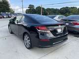 thumb 2015 Honda Civic