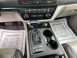 Thumb image 15