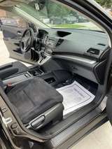 Used 2013 Honda CR-V 5J6RM4H53DL044771 for sale in loganville, GA thumb image 11