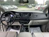 Used 2017 Kia Sedona KNDMB5C19H6268552 for sale in loganville, GA thumb image 12