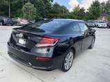 thumb 2015 Honda Civic