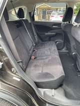 Used 2013 Honda CR-V 5J6RM4H53DL044771 for sale in loganville, GA thumb image 10
