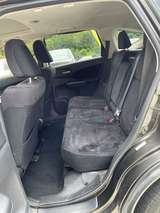 Used 2013 Honda CR-V 5J6RM4H53DL044771 for sale in loganville, GA thumb image 8