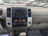 Used 2013 Nissan Frontier Crew Cab 1N6AD0ER9DN762345 for sale in loganville, GA thumb image 12