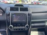 Thumb image 13