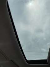Thumb image 16