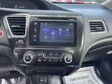 thumb 2015 Honda Civic