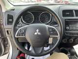 Used 2015 Mitsubishi Outlander Sport 4A4AP3AU0FE008395 for sale in loganville, GA thumb image 11