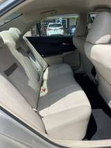 Used 2014 Toyota Camry 4T1BF1FK0EU743632 for sale in loganville, GA thumb image 9