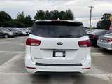 Used 2017 Kia Sedona KNDMB5C19H6268552 for sale in loganville, GA thumb image 5