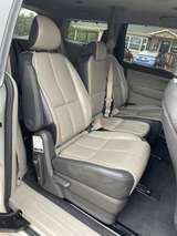 Used 2017 Kia Sedona KNDMB5C19H6268552 for sale in loganville, GA thumb image 10