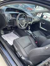 thumb 2015 Honda Civic