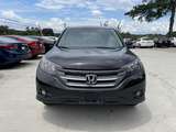 Used 2013 Honda CR-V 5J6RM4H53DL044771 for sale in loganville, GA thumb image 2
