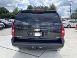 Used 2007 Chevrolet Tahoe 1GNFC13027R258794 for sale in loganville, GA thumb image 5