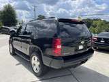 Used 2007 Chevrolet Tahoe 1GNFC13027R258794 for sale in loganville, GA thumb image 6