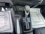 thumb 2015 Honda Civic