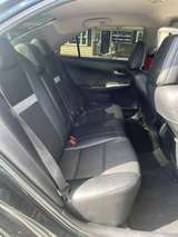 Used 2013 Toyota Camry 4T1BF1FK7DU245295 for sale in loganville, GA thumb image 9