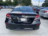 thumb 2015 Honda Civic
