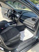 Used 2013 Toyota Camry 4T1BF1FK7DU245295 for sale in loganville, GA thumb image 10