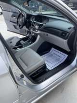 Used 2014 Honda Accord 1HGCR2F89EA151272 for sale in loganville, GA thumb image 10
