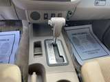 Thumb image 13