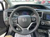 thumb 2015 Honda Civic