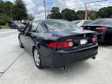 Used 2004 Acura TSX JH4CL96944C016588 for sale in loganville, GA thumb image 6