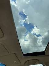 Thumb image 15