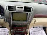 Thumb image 13