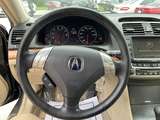 Used 2004 Acura TSX JH4CL96944C016588 for sale in loganville, GA thumb image 12