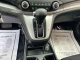Thumb image 15
