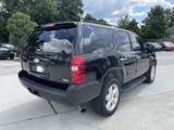 Used 2007 Chevrolet Tahoe 1GNFC13027R258794 for sale in loganville, GA thumb image 4