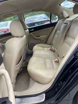 Used 2004 Acura TSX JH4CL96944C016588 for sale in loganville, GA thumb image 8