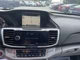 Used 2014 Honda Accord 1HGCR2F89EA151272 for sale in loganville, GA thumb image 12