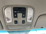 Thumb image 16