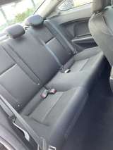 thumb 2015 Honda Civic