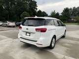 Used 2017 Kia Sedona KNDMB5C19H6268552 for sale in loganville, GA thumb image 4