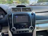 Thumb image 13