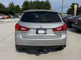 Used 2015 Mitsubishi Outlander Sport 4A4AP3AU0FE008395 for sale in loganville, GA thumb image 5